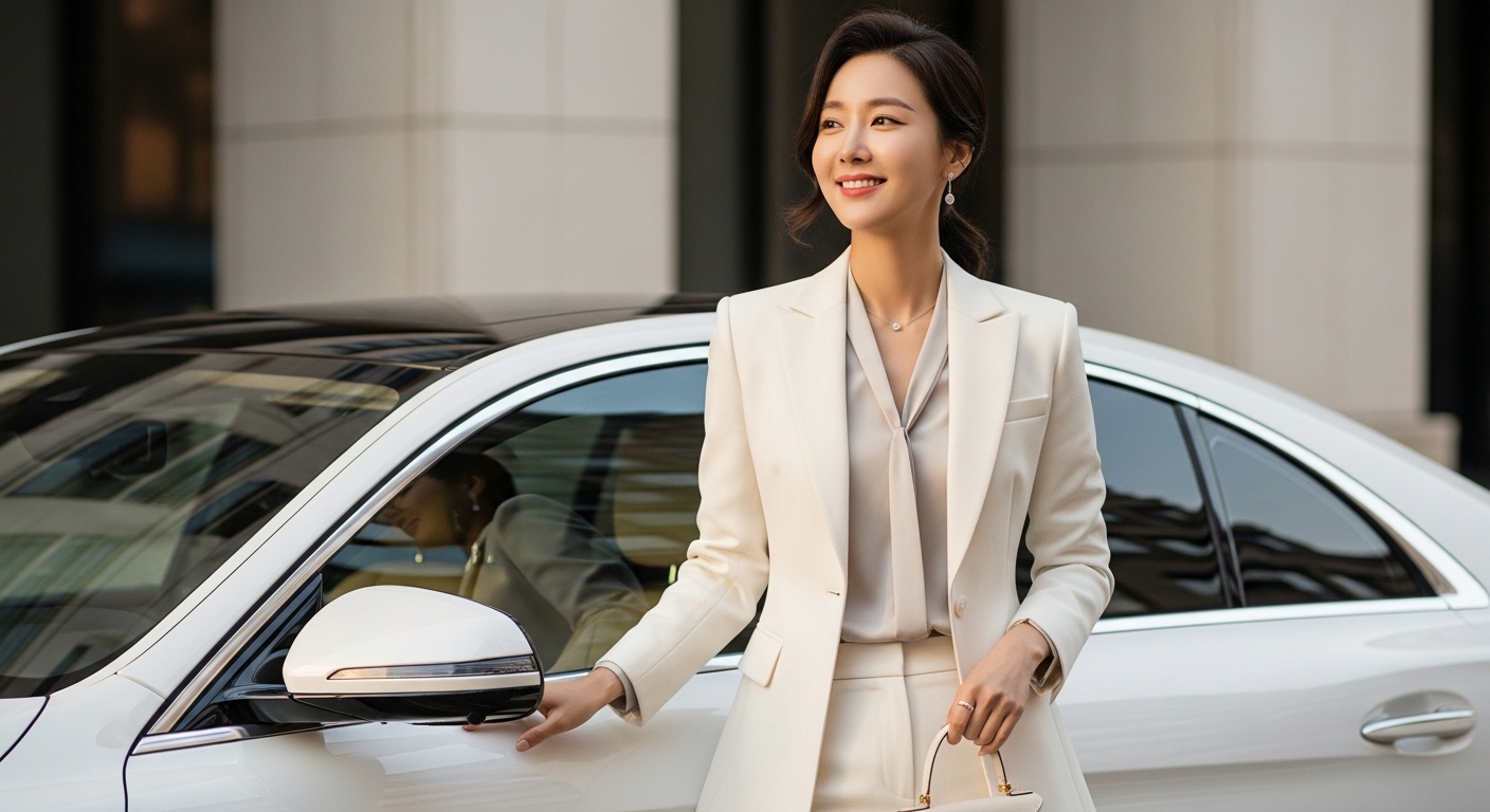 셀토스 풀체인지 예상도