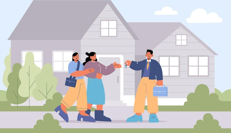 주거급여 지원금액