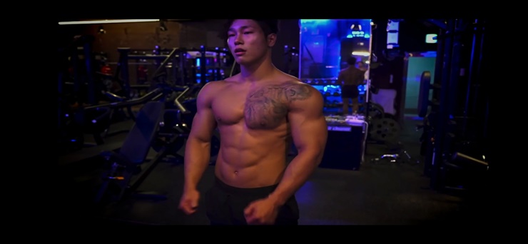 윤성빈