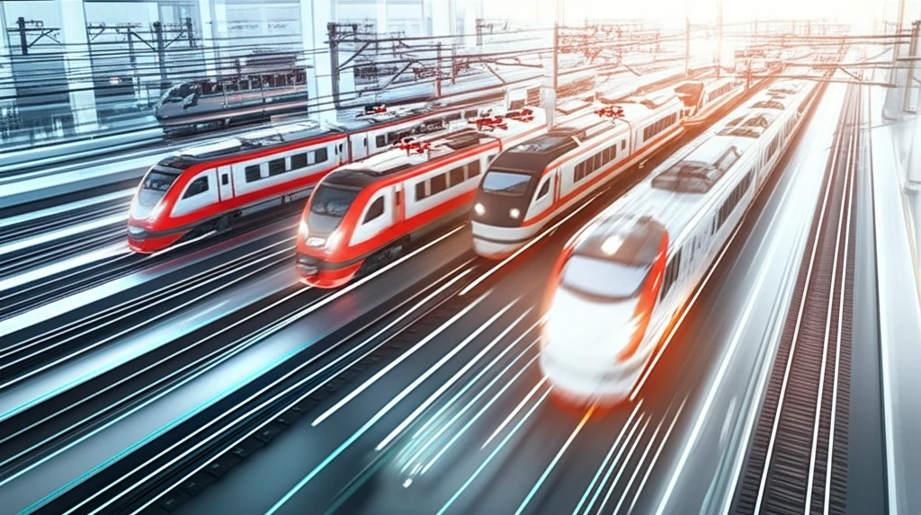 경산역 이용 정보 총정리 열차 시간표..