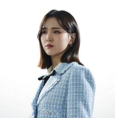 어게인 마이 라이프 등장인물