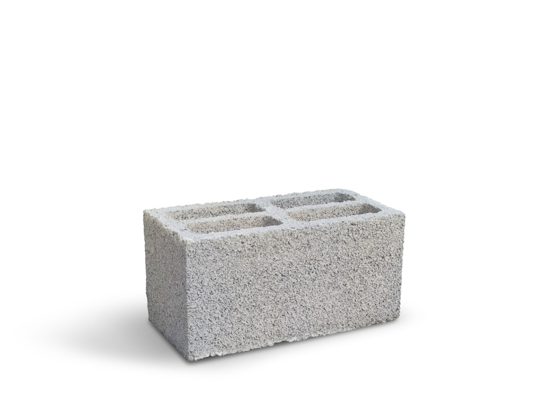 Block