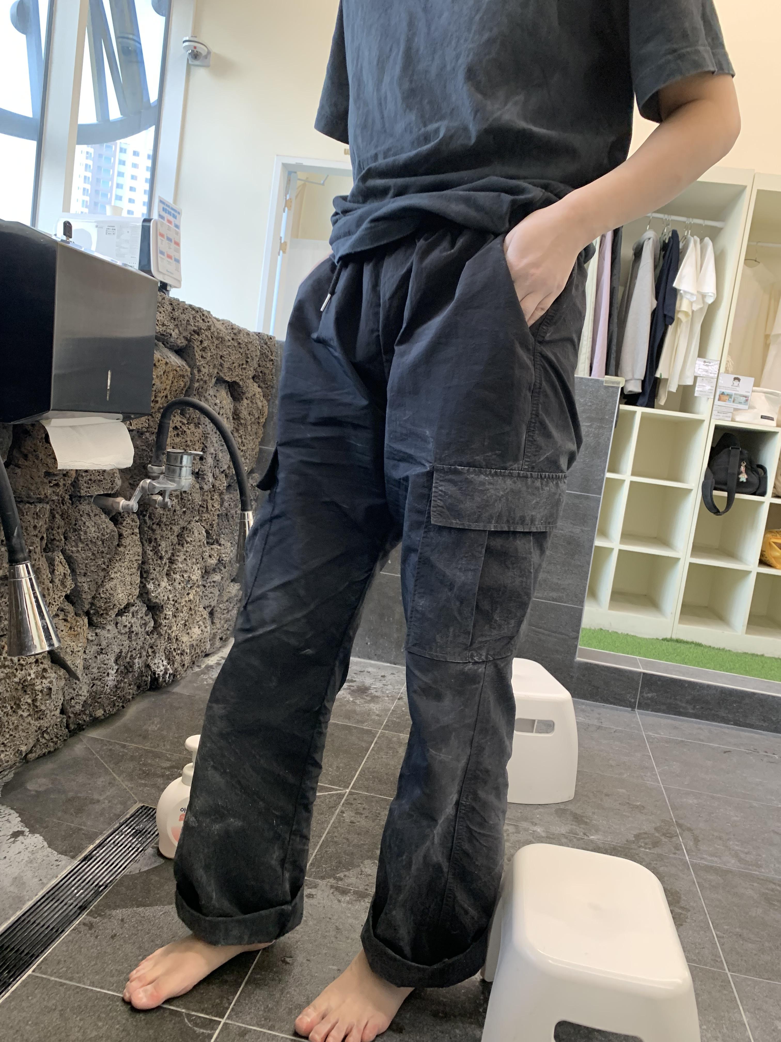 클라이밍 바지 추천 디컨투어 내돈내산 클라이밍 가성비 바지 실내 클라이밍 복장