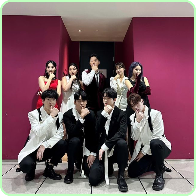 장민호 나이 팬카페 노래모음 풍악을 울려라 콘서트 내 이름 아시죠 갤러리 결혼 편스토랑 키 몸무게 고향 가족