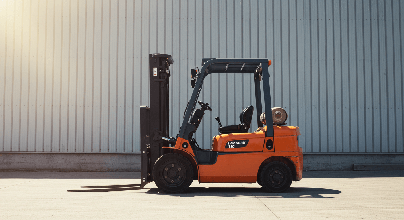 지게차 자격증&amp;#44; 지게차 자격증 취득 방법&amp;#44; 지게차 실기 팁&amp;#44; 비전공자 지게차&amp;#44; 지게차 자격증 독학&amp;#44; 지게차 기능사&amp;#44; 지게차 시험 후기&amp;#44; 지게차 자격증 비용&amp;#44; 지게차 학원 없이