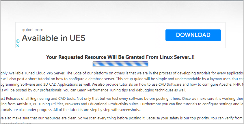 오토캐드 다운로드