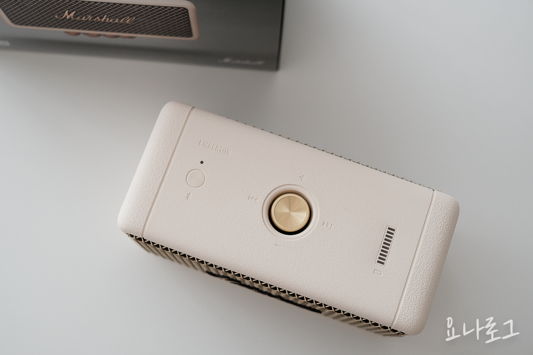 스피커 스피커추천 블루투스스피커 블루투스스피커추천 마샬 마샬앰버튼 마샬스탠모어 마샬액톤 스탠모어 액톤 앰버튼 대학생선물 직장인선물