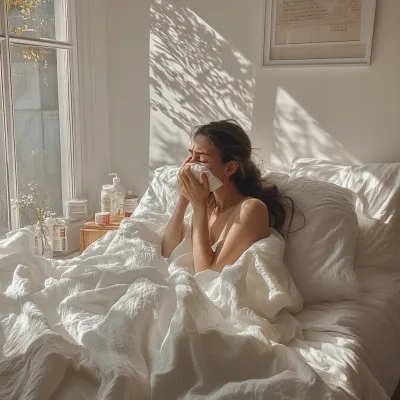 A형 독감 전염 기간은? 꼭 알아야 할 필수 정보_6