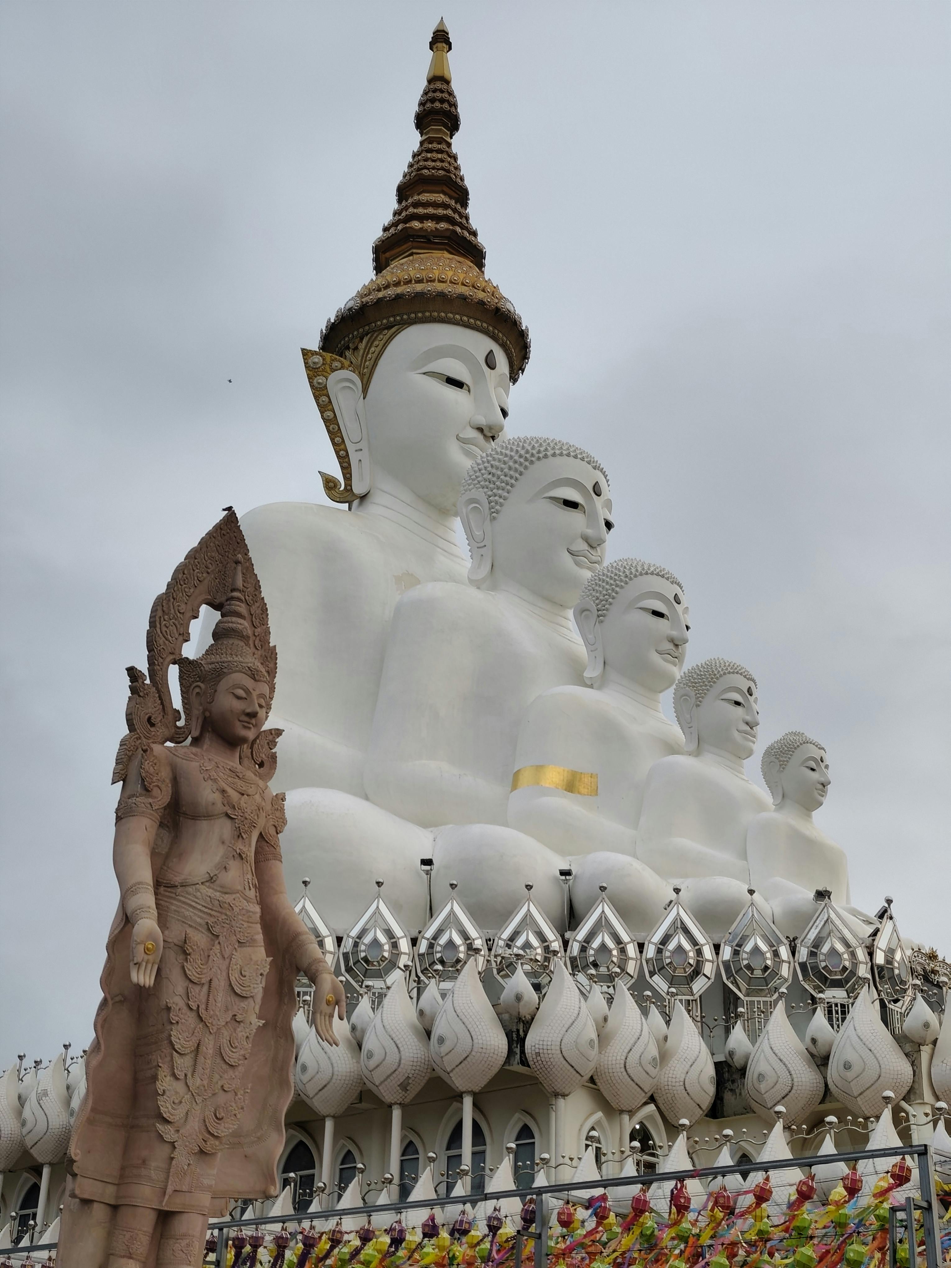 문화 관련 사진