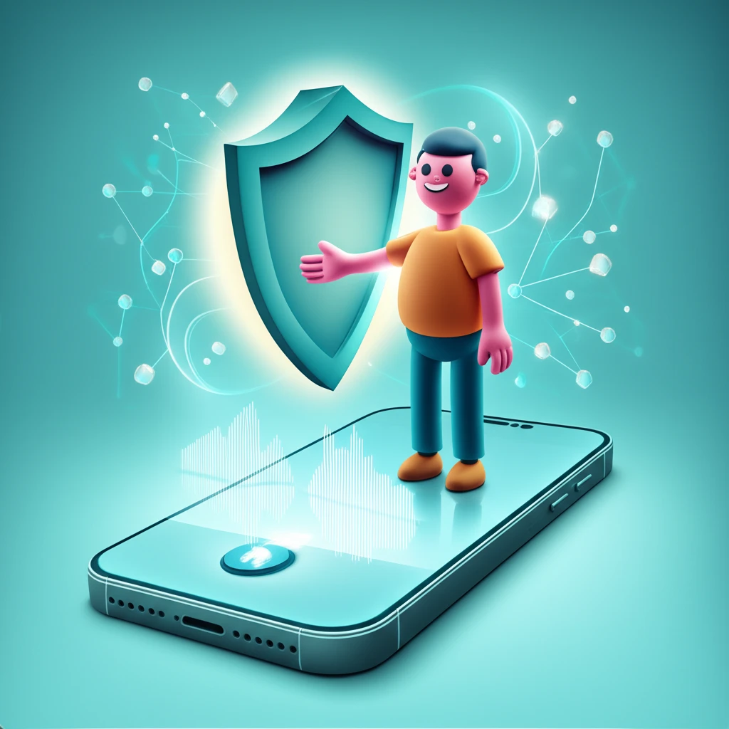 업비트 고객센터 전화번호 상담 시간 ..