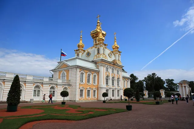 로서 로써 차이 쓰임새 예문 맞춤법_7