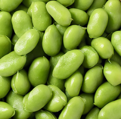 당뇨에 좋은 음식 22