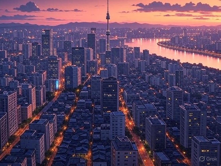 도시계획확인원 온라인 발급 방법