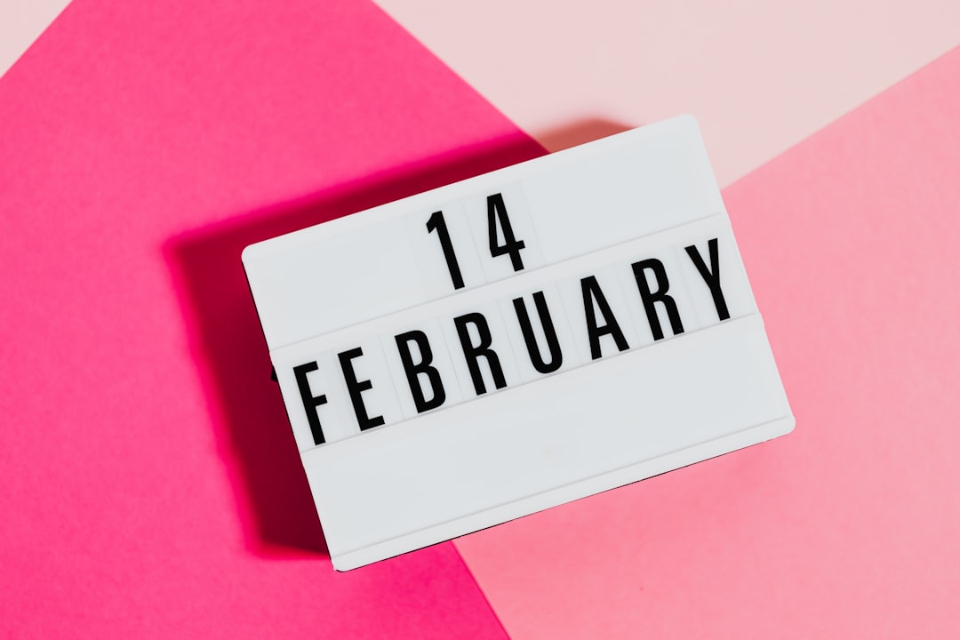 Priority date