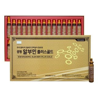 알부민 영양제 추천 순위 TOP 5(25년 11월) - 네이버, 쿠팡 판매 1위 제품은?