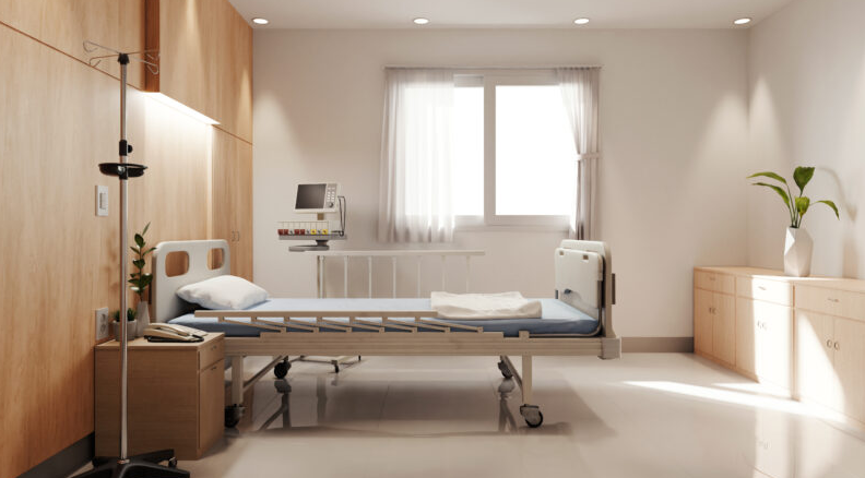 요양병원 비용을 줄이는 방법