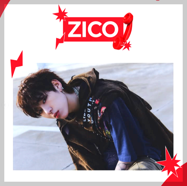 세종대학교 대학축제