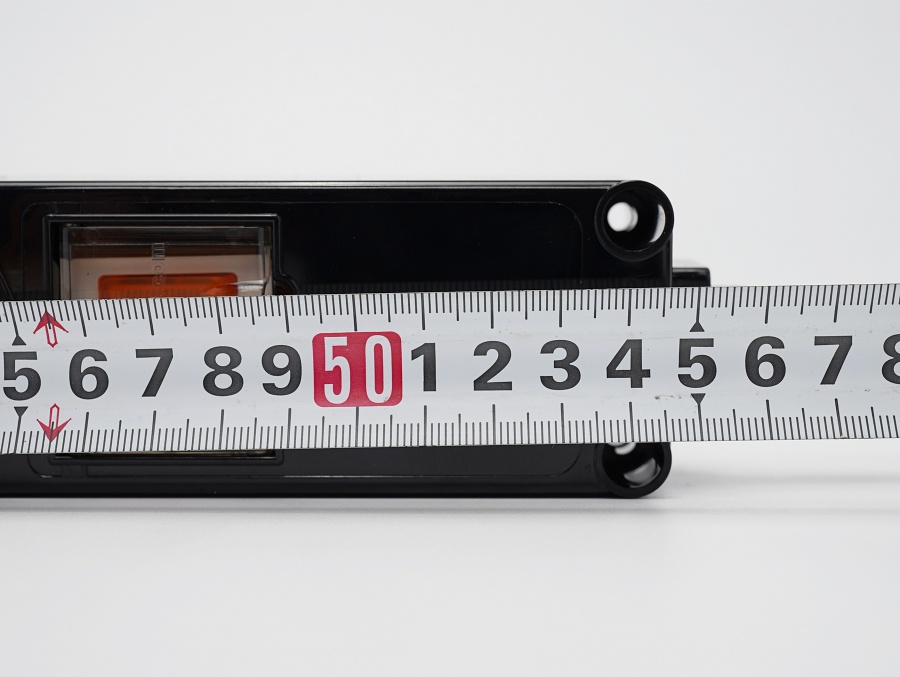 가로-55cm