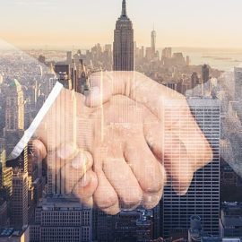 임차권등기명령 신청13