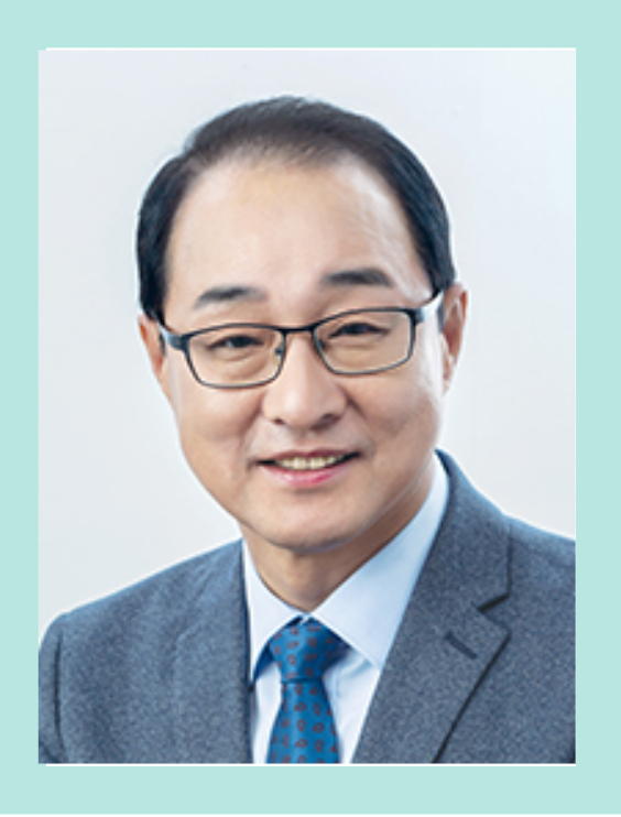 이성만의원증명사진