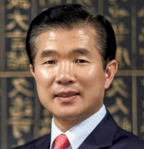 이기식 병무청장 나이 고향 학력 재산 경력