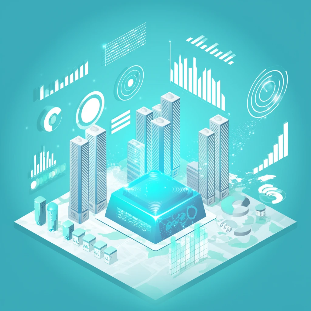 현명한 부동산 투자 공식 한국부동산원..