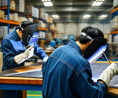 용접기능사-필기-시험-기출문제-다운로드-단기-공부방법