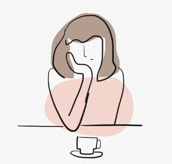 예술과 생계 사이에서의 갈등: 하고 싶은 예술과 현실적인 경제적 어려움 사이에서 느끼는 고뇌