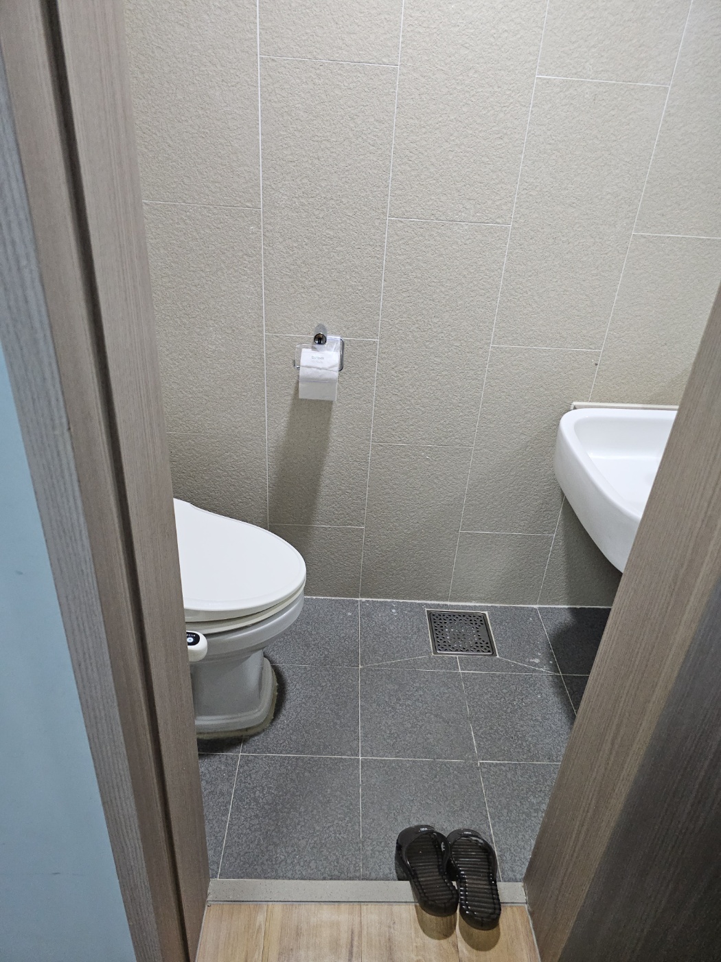 보령(대천해수욕장) [1: 파레브 호텔] - Boryeong (Daecheon Beach) [1: Hotel Pireve]