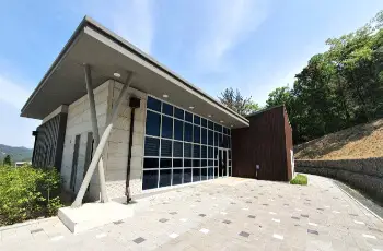 장령산 자연휴양림_12