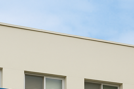 광주 북구 치매안심센터