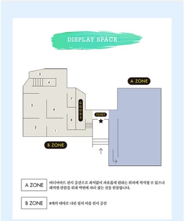 관람방법
