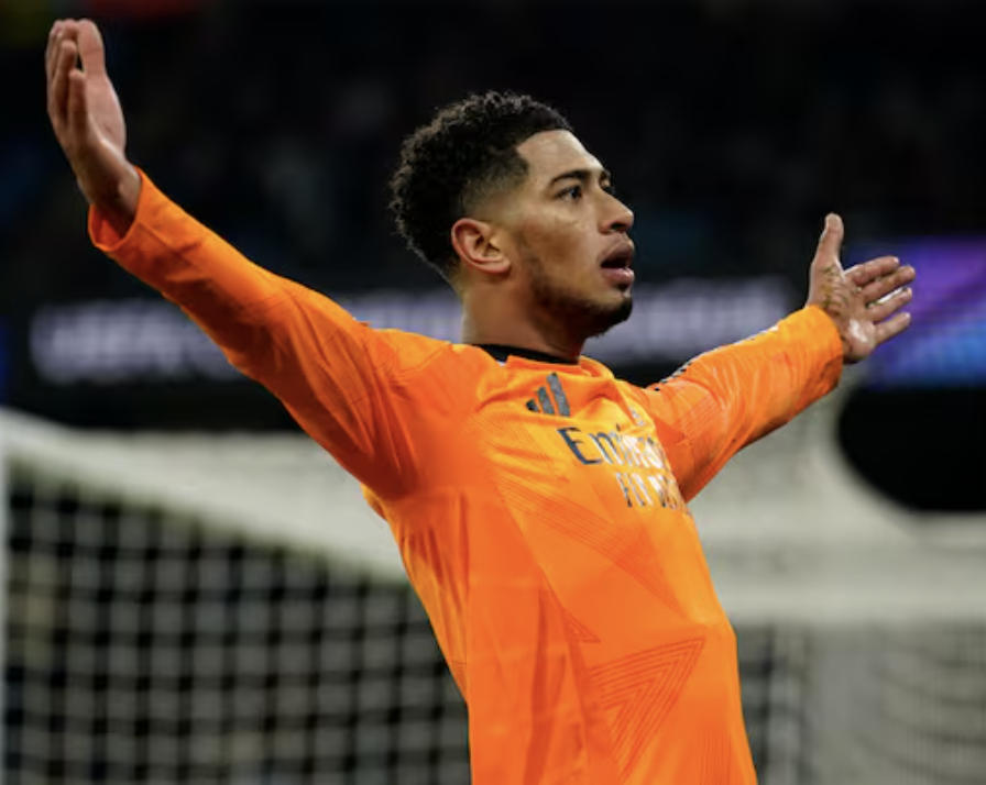 챔피언스리그_08