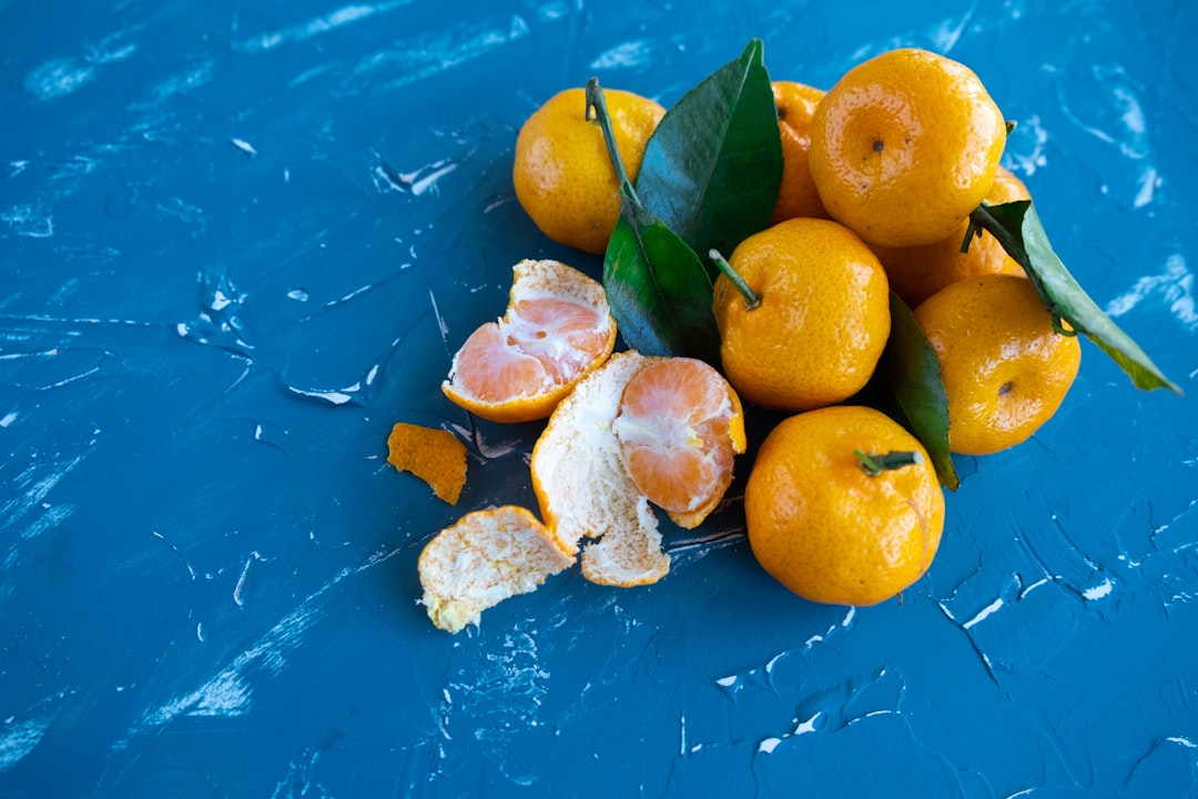 Antioxidant