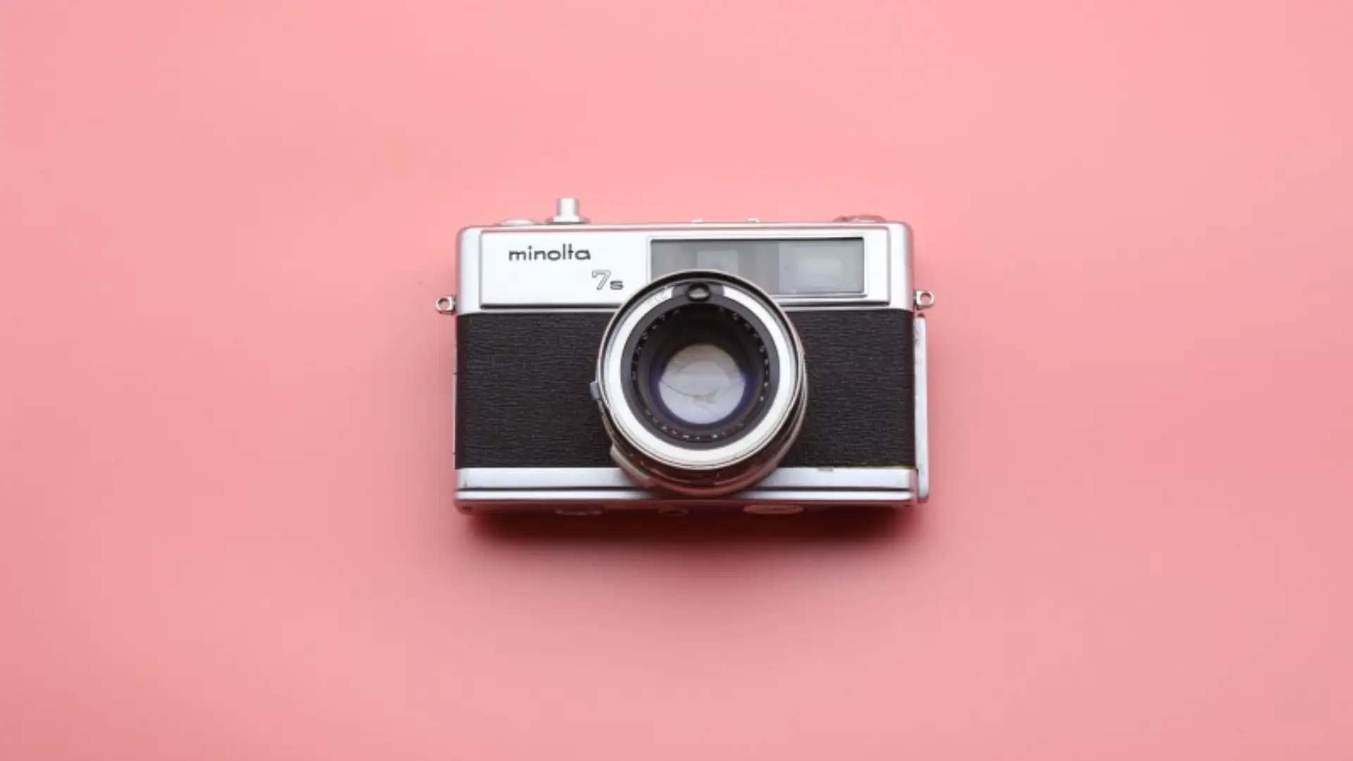 2024 서울청년문화패스 신청방법 (지원대상, 사용법)