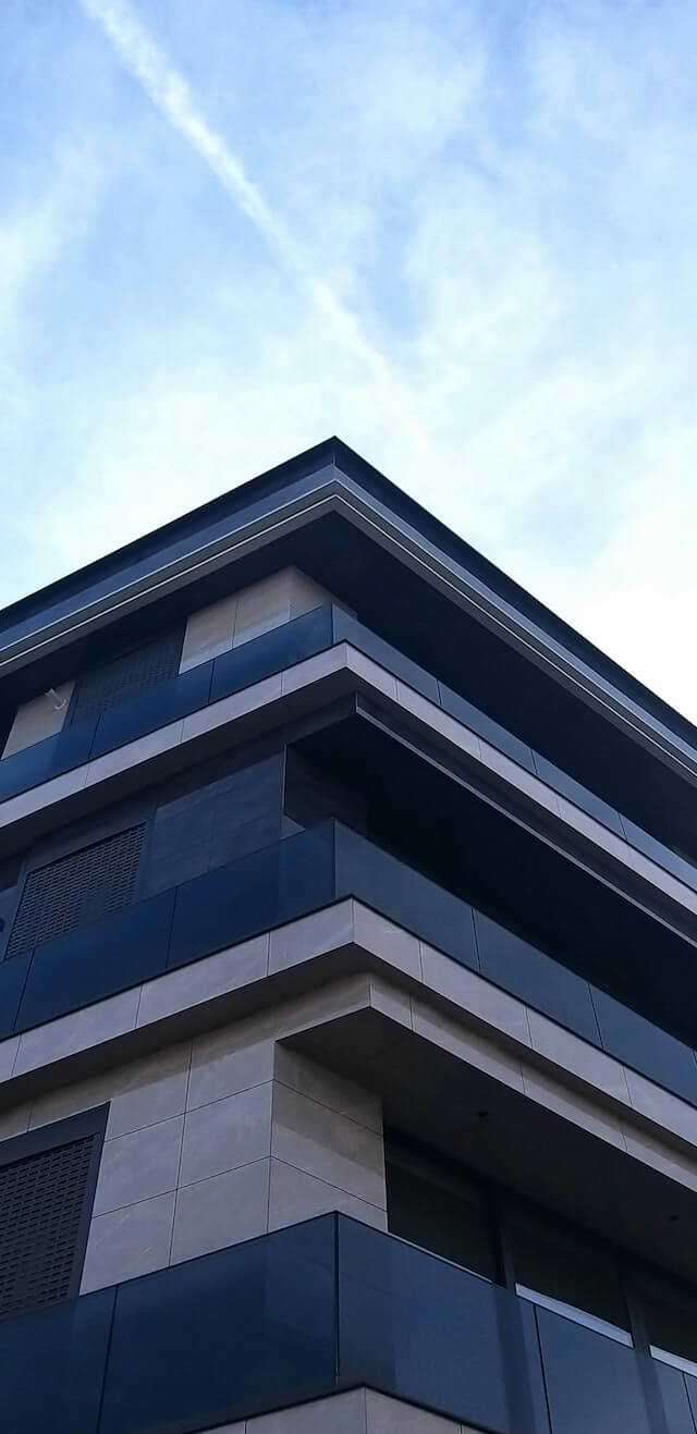 청년월세 한시 특별지원 신청방법