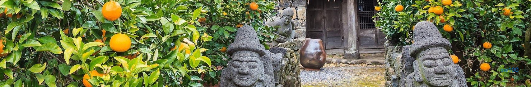 삼다몰 웹사이트