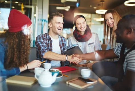 12월 인사말 문구