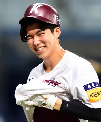 김혜성 메이저리그 청신호 이유 배경