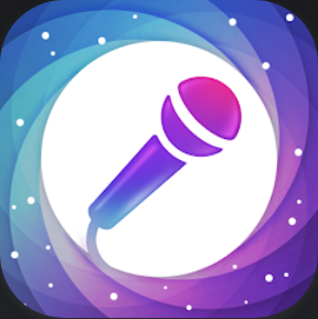 Yokee 노래방, 가라오케, 노래방