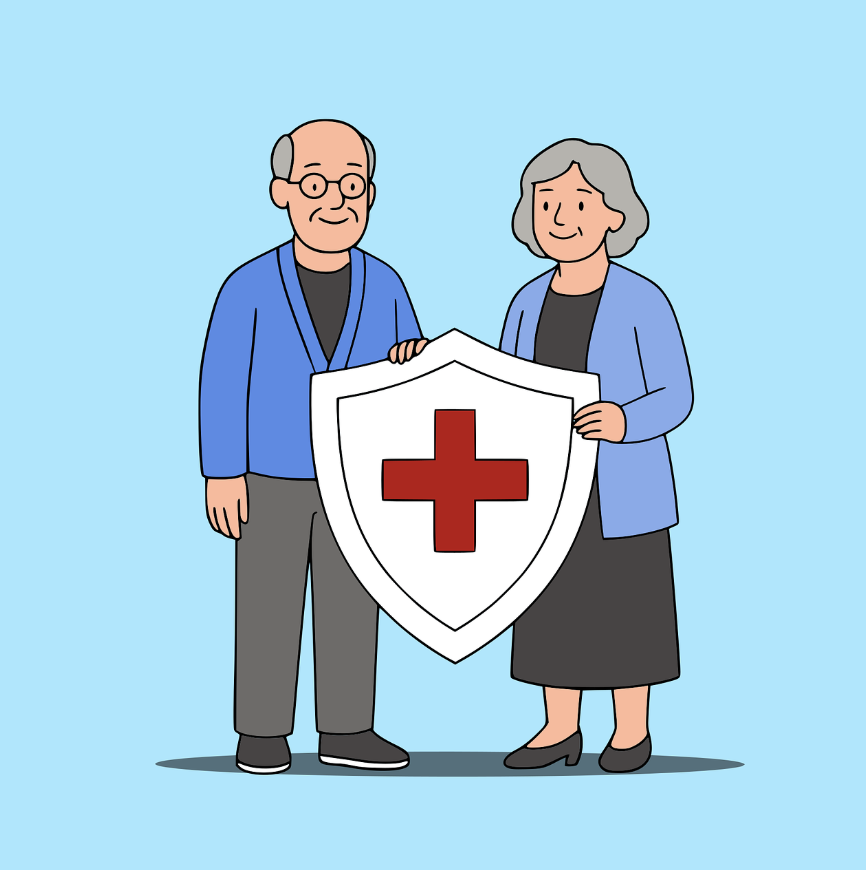 복지멤버십 가입방법