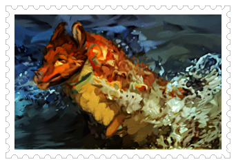 여우처럼 영리하게