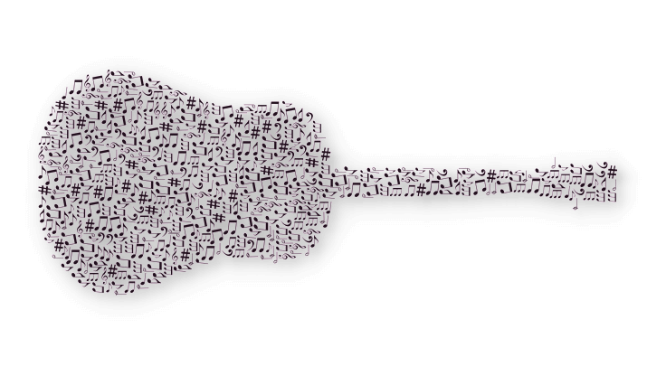 guitar-image
