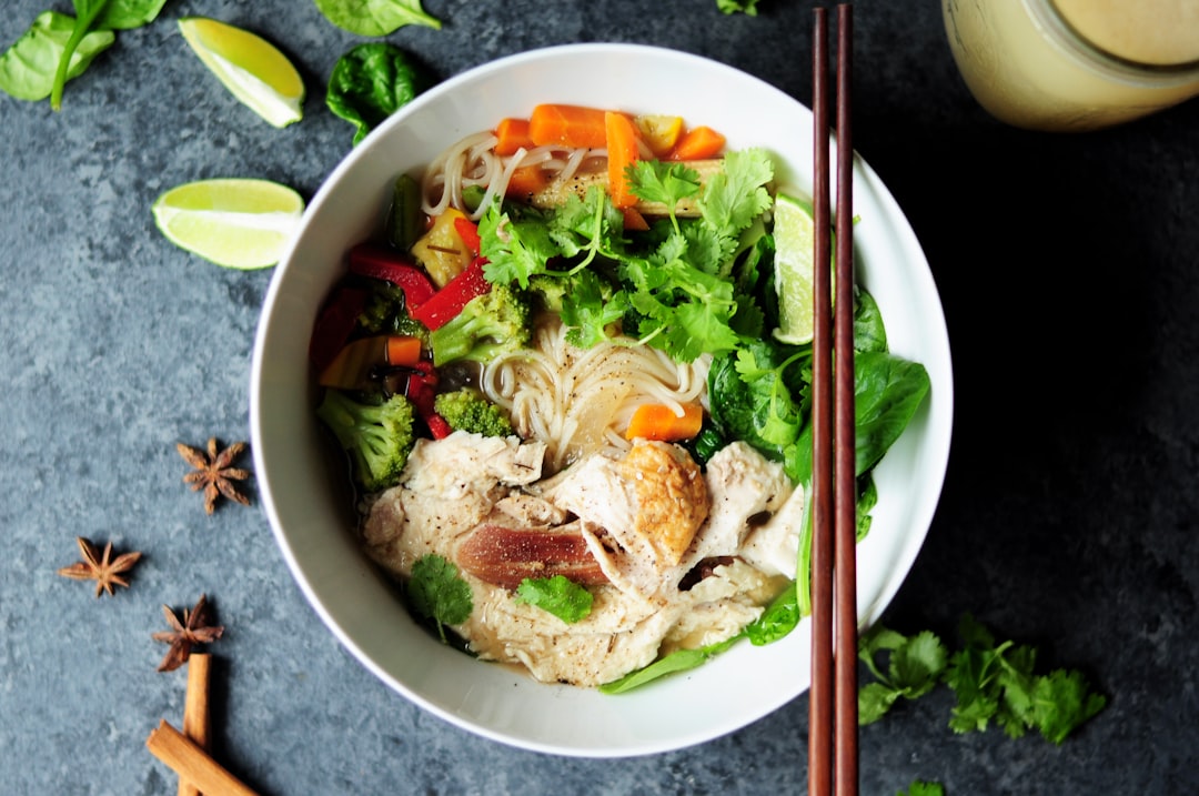 Pho.