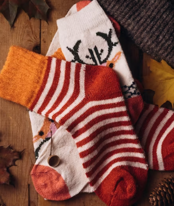 양말매장 창업에 대하여 알아보기