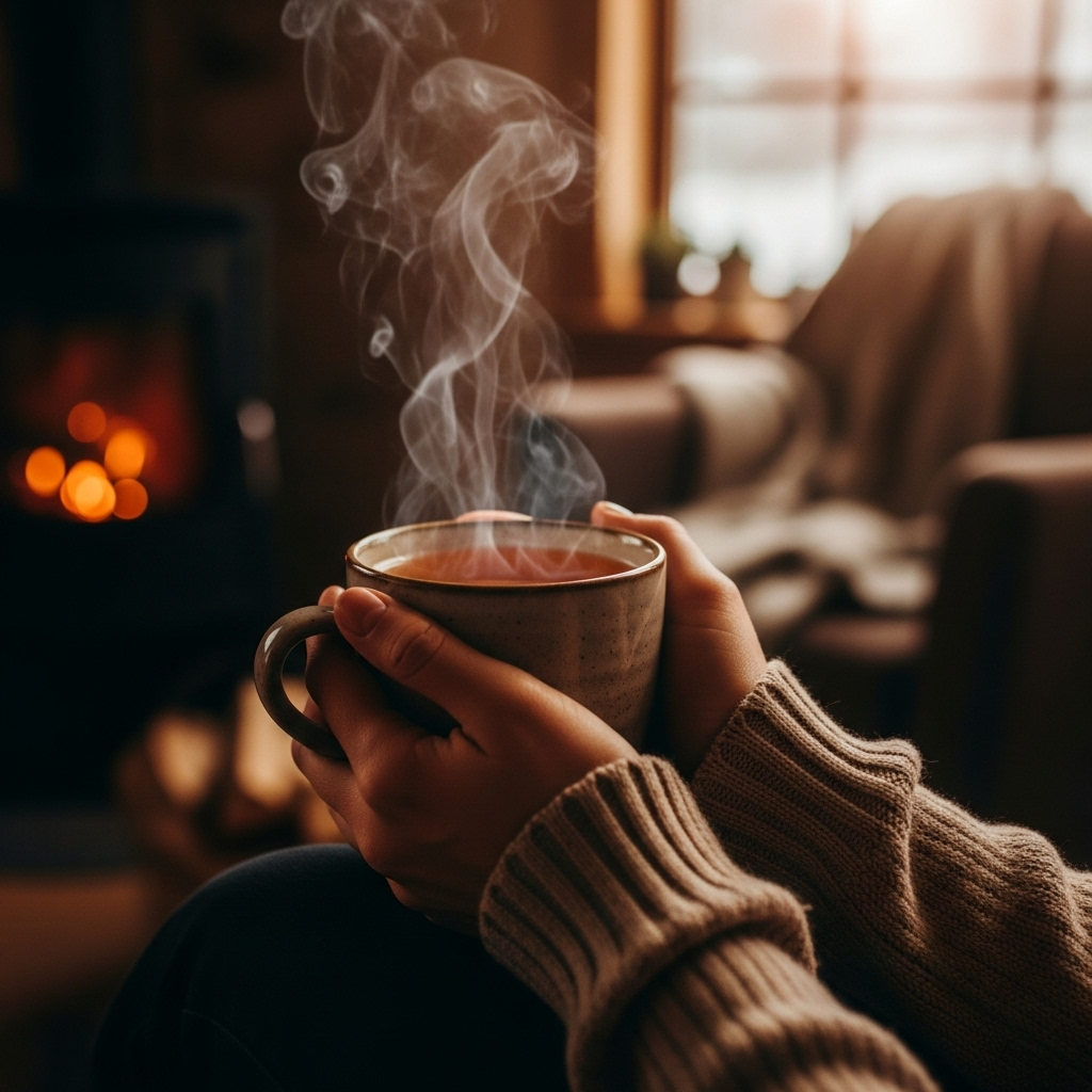 목감기빨리낫는법