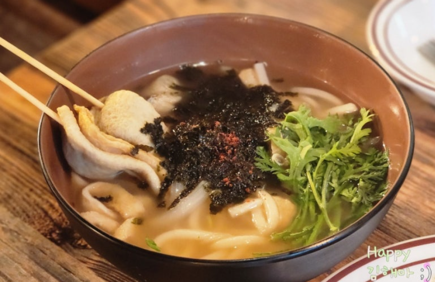 화정역술집 하이웨이비어