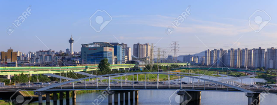 양산시 관련 이미지