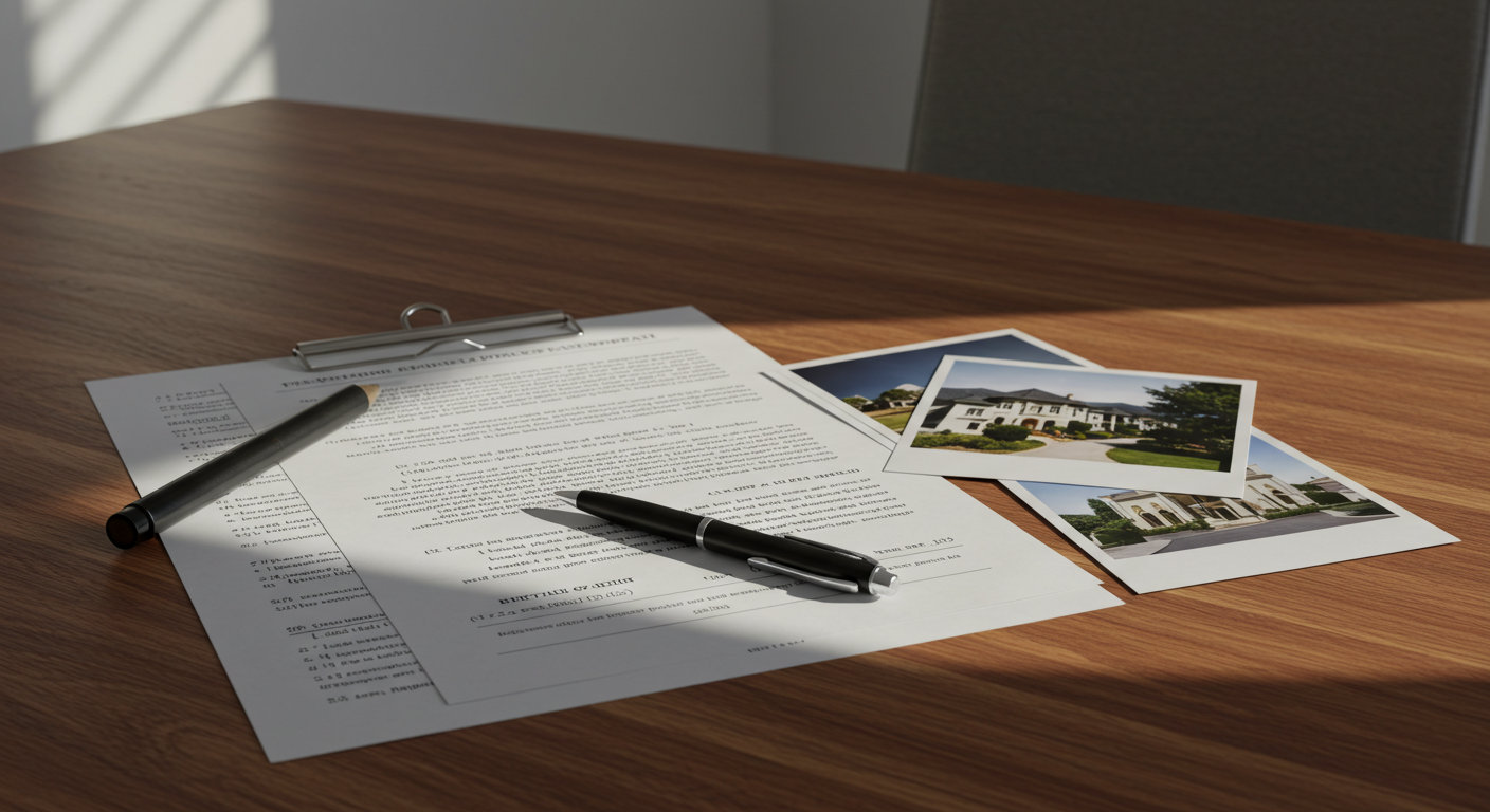 명예훼손 불송치 결정의 의미와 이의신청 절차