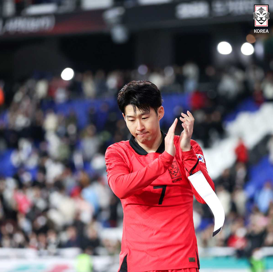 축구중계방송